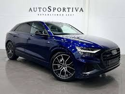 Image result for Navarra Blue 2022 Q8