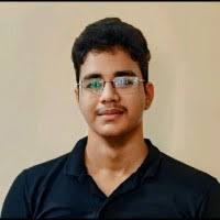 Ashish Menon Email & Phone Number