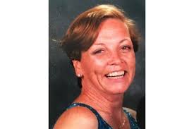 Linda Kolb Obituary (1952