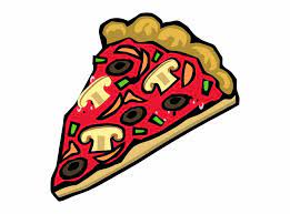 Veggie Pizza Clip Art Clip Art Food Png Is A Free Transparent Png Image Search And Find More On Sccpre Cat Papa Johns Veggie Pizza Clip Art