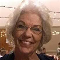 Pamela Gartner's Instagram, Twitter & Facebook