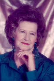 Laura Massie Obituary