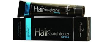 Using medium heat, hold the blow dryer approximately 1 inch from your hair. Top 11 Best Hair Straightening Creams In India 2021 For Poker Straight Hair