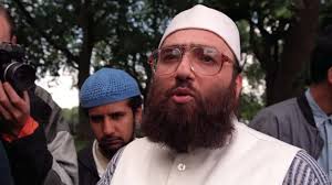 Has al-Muhajiroun been underestimated?