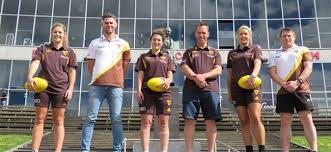 329,289 likes · 8,842 talking about this. Box Hill Hawthorn Football Clubs Launch Vfl Women S Team Box Hill Hawks