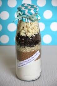 Las cookies son pequeñas cantidades de información que se almacenan en el navegador utilizado por cada usuario para que el servidor. Pin Auf Diy Geschenkideen