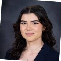 500+ "Cavazos" profiles