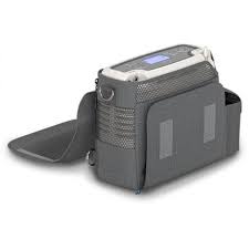 Buy oxygen concentrator, oxygen machine, portable oxygen concentrator from hospitals store at affordable price. Resmed Portable Oxygen Concentrator Cpap Store Usa