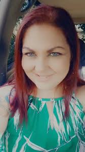 Ceirra Danielle Chapin