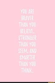 Pin On The Total Beautiful You 3