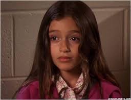 Who is Raquel Castro dating? Raquel Castro boyfriend, husband