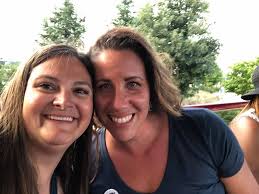 Today is National Best Friend Day or BFF Day. How many Salukis met their  best friends