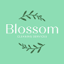 Blossom Cleaning Service from m.facebook.com