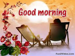 Good morning to the love of my life images. Beautiful Animated Good Morning My Love Gif Images