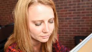 17 Photos: Adult Spelling Bee in Urbandale