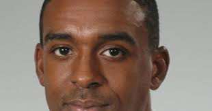 Ivory Crittendon III, MD