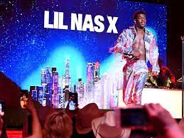 Vmas 2019 How Lil Nas X S Old Town Road Revealed A Deep Divide Within Country Music Vox