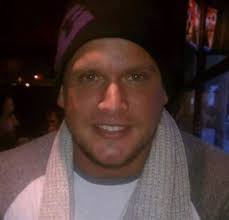 Casey D. Skinner Obituary