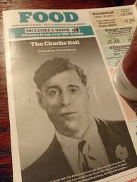 Remember this drink?My son loves it!