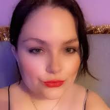 Stroke Association : Sponsor