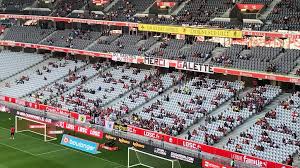 Although lille had a decent run overall, the score is all that matters and nice possessed the defending champs in that regard. To0v0knilcbmfm