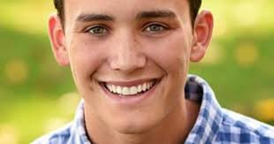 Randall "Randy" Scott Helling