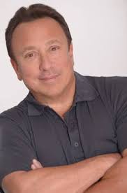 Hi, I'm looking to talk to someone who is a part of the restaurant  association in NY