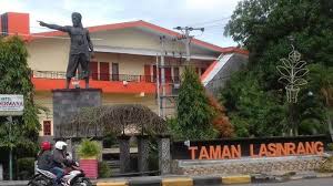 Check spelling or type a new query. 5 Tempat Wisata Di Pinrang Sulawesi Selatan Sering Jalan