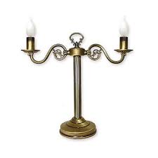 1960 $ 149.95 add to cart; Traditional Table Lamp Antique Brass Finish Candle Chandelier Vintage Led Cheap Chandeliers Uk