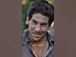 Shane Walsh Vs Abraham Ford