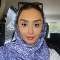 6100+ "Mobina ..." profiles