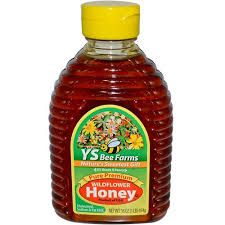 Louis, mo do not share this. Organic Sweeteners Best Natural Products Part 3