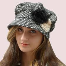 Big Bow Baby Headband, Baby Girl Headbands, Newborn Baby Headband, Baby  Turbans, Baby Girl Bows, Toddler Bows Headband, Baby Girl Gift LOLA