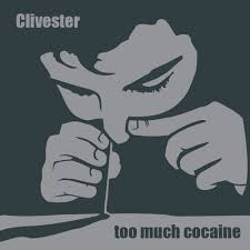 An ld5 dose would be lower, and would kill 1 out of 20. Clivester Too Much Cocaine By Clivester