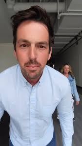 @magicschoolai's video Tweet