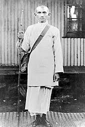 Hello friends, in this section we've collected a complete collection of mahatma gandhi jayanti wishes in hindi & english language. Mohandas Karamchand Gandhi Wikipedia