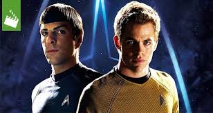 How is chris hemsworth's character coming back from the dead? Film News Star Trek 4 Mit Chris Hemsworth Offiziell Angekundigt Shock2