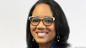 Women Who Lead in Entrepreneurship: Renee Malone of KQ Communications