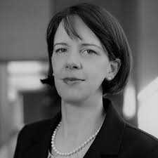 Barclay Water Management, Inc.