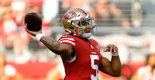The official source of the latest 49ers headlines, news, roster transactions, featured series, and more. Djvjkaklxm B1m