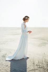 Hochzeitskleid brautkleid, passende hochzeitssschuhe brautschuhe. Test Welches Brautkleid Passt Zu Mir Glamour