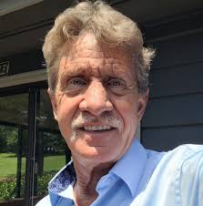 Olds 98 vs Grand Marquis: Which is better?