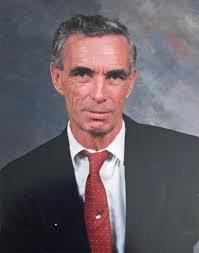 John Bellamy Obituary (2025)