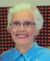 Seaver Funeral Home & Cremation Services