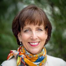 Monique Villa Capra holds pivotal role in ECD-LaunchTN $1BN SSBCI vision