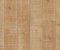 Granted, these are rough sawn white oak, so they need a bit of additional work if we wanted a more finished, smooth look. 18 Rough Sawn Oak Ideas Oak Rough Home Remodeling