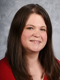 Huntsville Hospital Gateway Medical Clinic