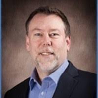 Jason Salisbury Email & Phone Number