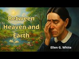 22.01.2022: Isabel Moraes The telomere effect