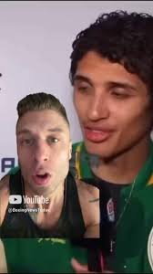 This afternoon, Melrose High School got a surprise visit from boxing  superstar, Orange Mound native, and Melrose Alumnus LaDarius Miller!  Ladarius spoke with students about goal-setting, perseverance,  self-confidence, and even donated tickets